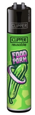 clipper-feuerzeug-food-porn-3v4